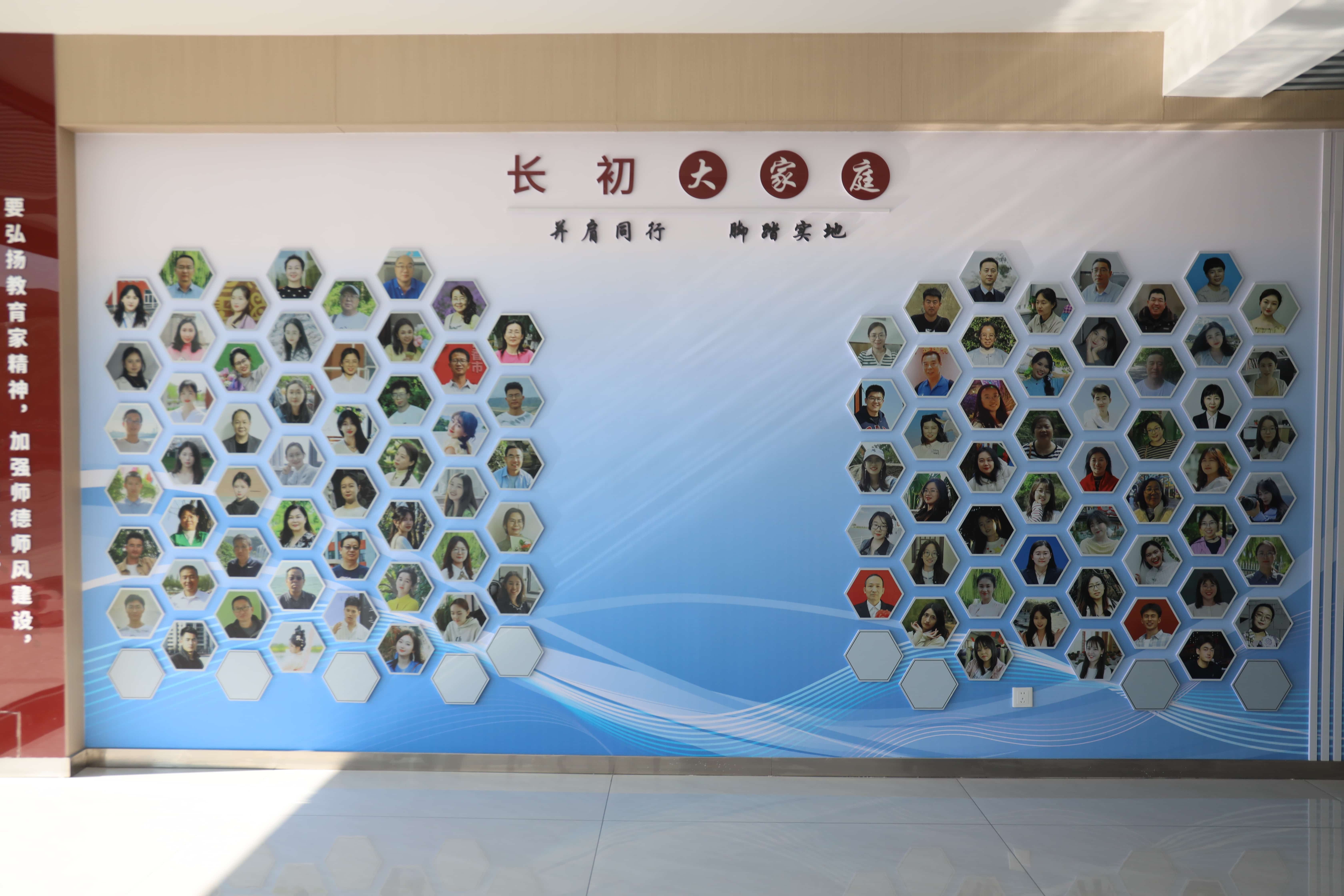 微信图片_20260917101425_1262_33.jpg