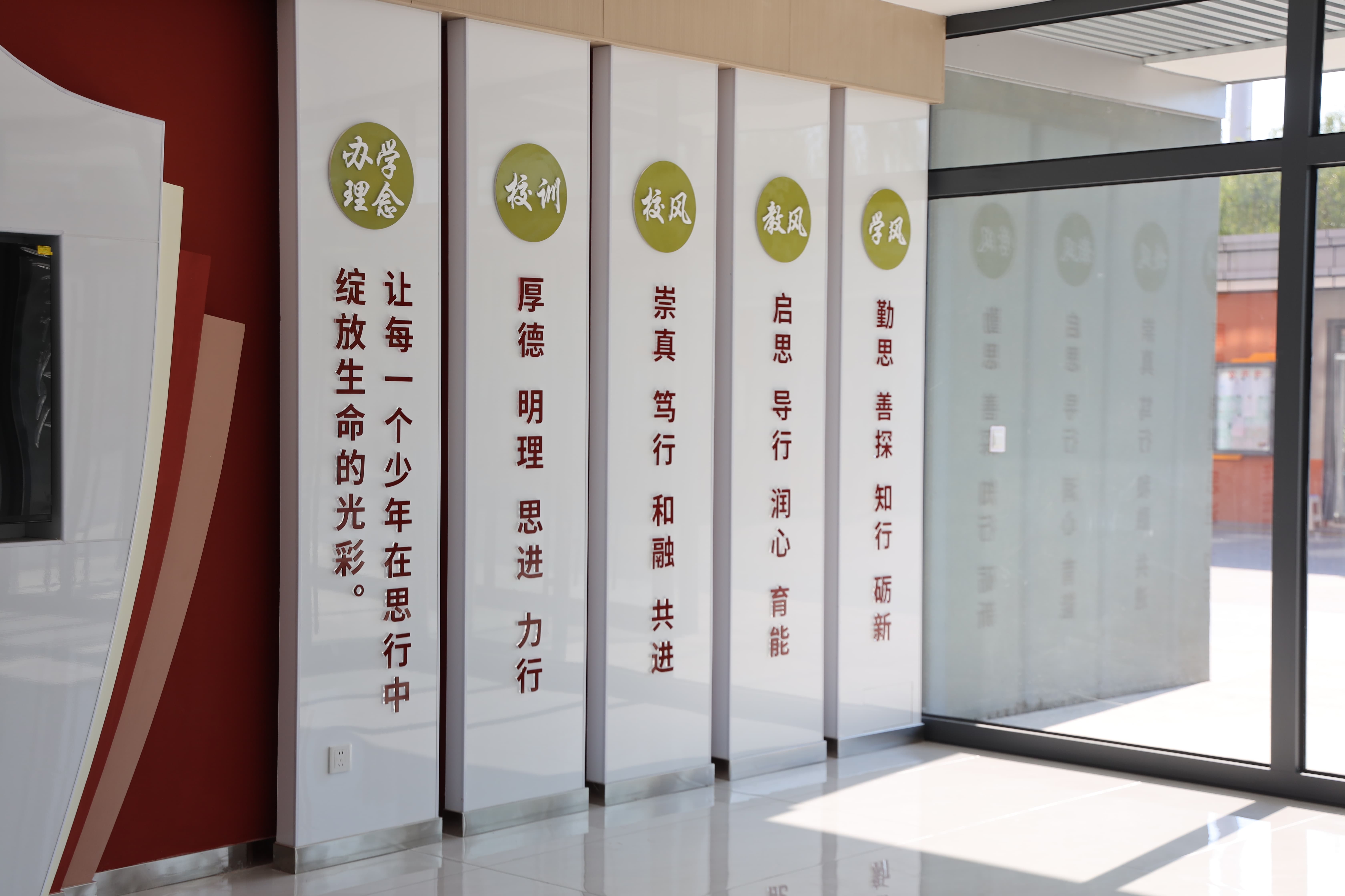 微信图片_20260917101421_1261_33.jpg