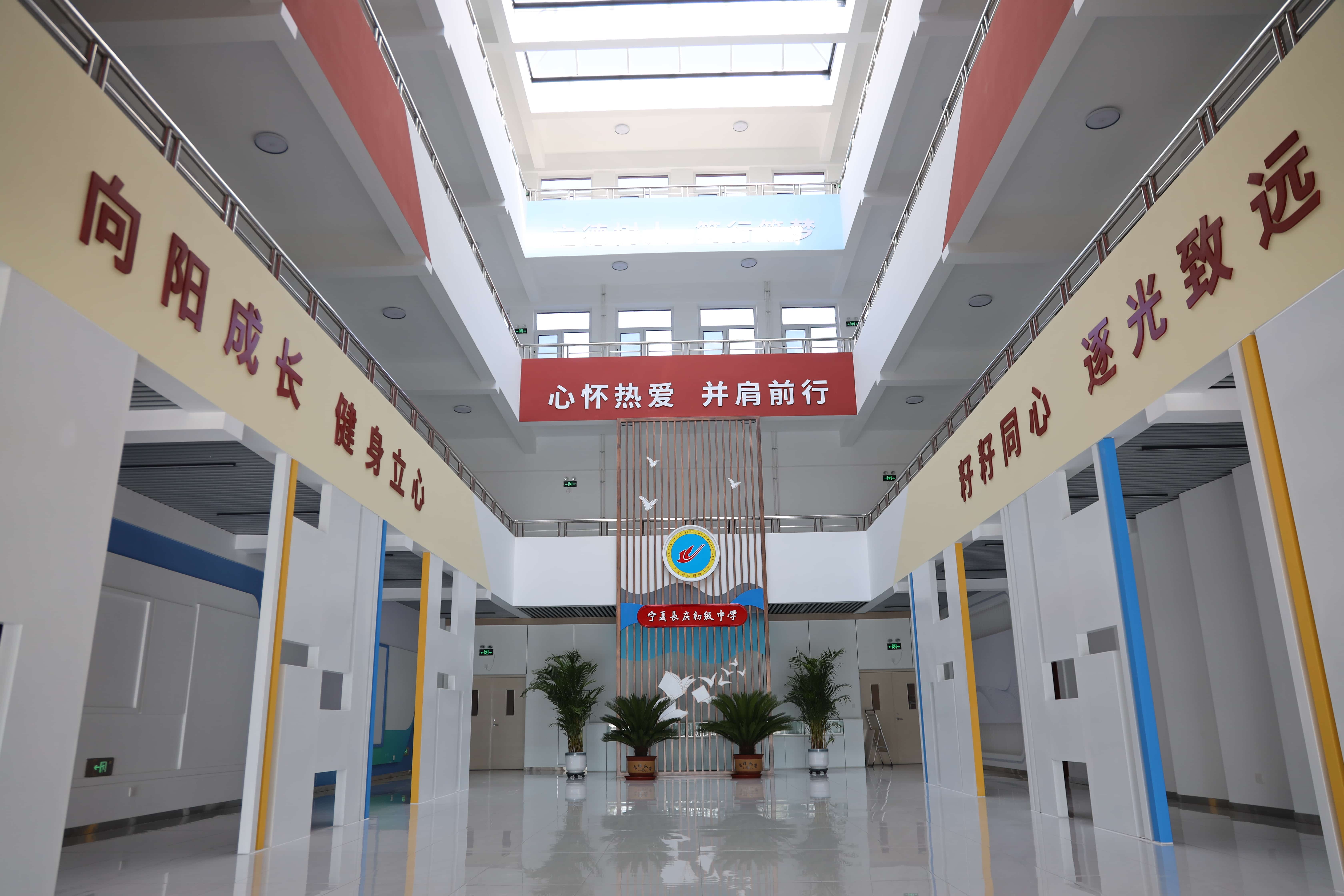 微信图片_20260917101415_1259_33.jpg