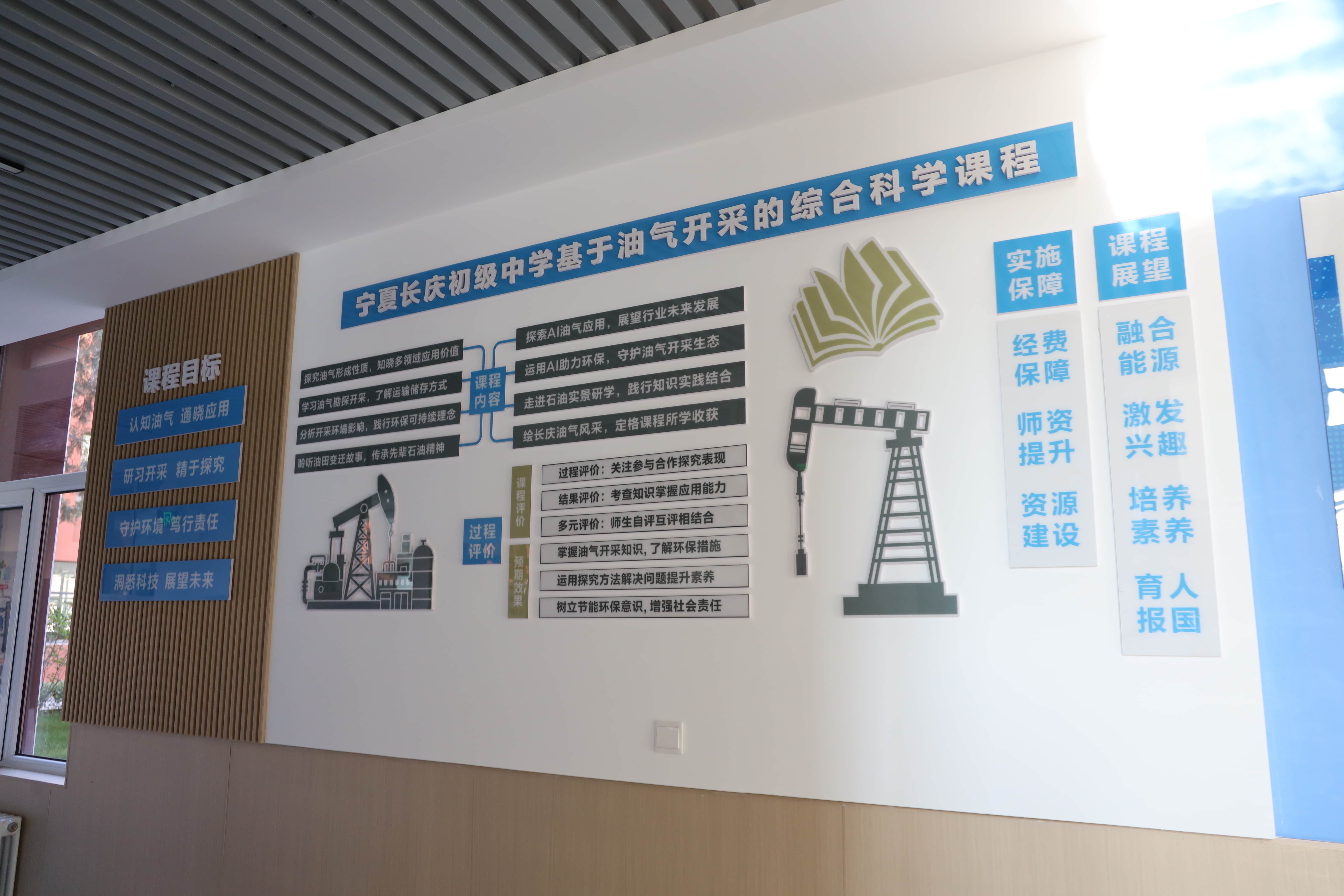 微信图片_20260917101332_1250_33.jpg